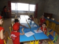 DSCF5597