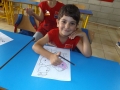 DSCF5598