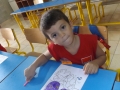 DSCF5599