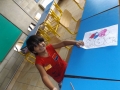 DSCF5601