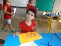 DSCF5602