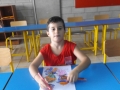 DSCF5603