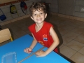 DSCF5604