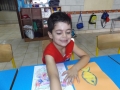 DSCF5605