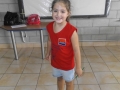 DSCF5608