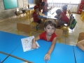 DSCF5609
