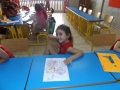 DSCF5610