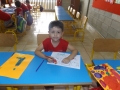 DSCF5611
