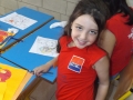DSCF5612