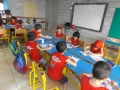 DSCF5614