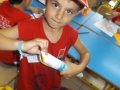 DSCF5617