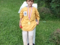 Div E Tohme Rayan On The Toilet