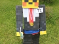 Div H Kanaan Karl MineCraft