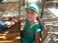 DSCF0076