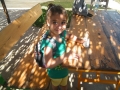 DSCF0078
