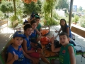DSCF0081