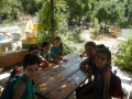 DSCF0082
