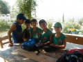 DSCF0084
