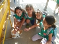 DSCF0085
