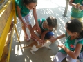 DSCF0087