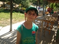 DSCF0147