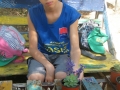 DSCF0150