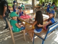DSCF0165