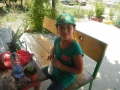 DSCF0167