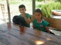 DSCF0169