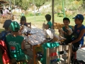 DSCF0183