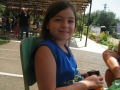 DSCF0188