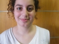 Clara Abi Saleh Rollers