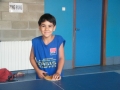 DSCF0024