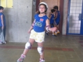 DSCF0030