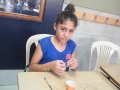 DSCF0033