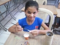 DSCF0034