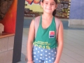 DSCF0038