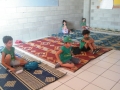 DSCF0043
