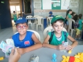 DSCF0046