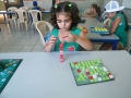 DSCF0047