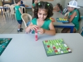 DSCF0048