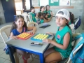 DSCF0049