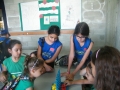 DSCF0054