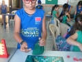 DSCF0055