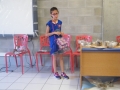 DSCF0061