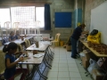 DSCF0062