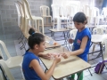 DSCF0063