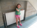 DSCF0064