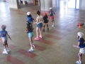DSCF0067
