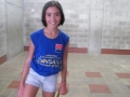 DSCF0207